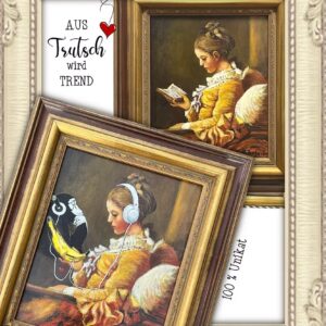 Banane verbindet 🍌🎧