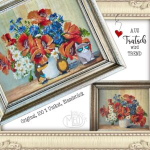 😺 sehr lustig 😺